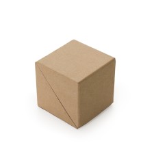Bloco de Anotações Cubo Bloco de Anotações Cubo