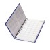 Caderno Emborrachado Caderno Emborrachado