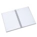 Caderno de Negócios Caderno de Negócios