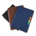 Caderno com Autoadesivos Caderno com Autoadesivos