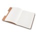 Caderno com Autoadesivos Caderno com Autoadesivos