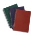 Caderno Capa Kraft Caderno Capa Kraft