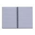 Caderno Capa Kraft Caderno Capa Kraft
