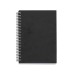 Caderno Capa Kraft Caderno Capa Kraft