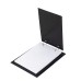 Bloco de Anotação de Mesa Bloco de Anotação de Mesa