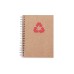 Caderno Ecológico