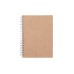 Caderno Ecológico