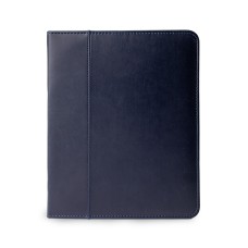 Pasta Caderno de Couro Sintético Pasta Caderno de Couro Sintético
