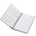 Caderno Capa Kraft Caderno Capa Kraft