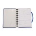 Caderno de Disco Caderno de Disco