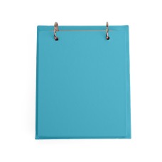 Bloco de Anotações de Mesa Bloco de Anotações de Mesa