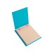 Bloco de Anotações de Mesa Bloco de Anotações de Mesa