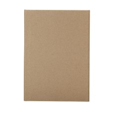 Kit Ecológico para Anotações Kit Ecológico para Anotações