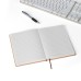 Caderno Bambu Caderno Bambu