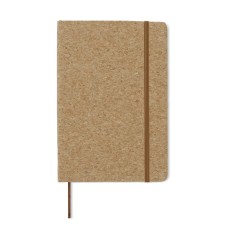 Caderno Couchê