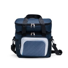 Bolsa Térmica Dupla 12L Bolsa Térmica Dupla 12L
