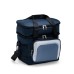 Bolsa Térmica Dupla 12L Bolsa Térmica Dupla 12L