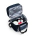Bolsa Térmica Dupla 12L Bolsa Térmica Dupla 12L