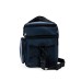 Bolsa Térmica Dupla 12L Bolsa Térmica Dupla 12L