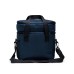 Bolsa Térmica Dupla 12L Bolsa Térmica Dupla 12L