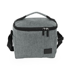 Bolsa Térmica 6L Bolsa Térmica 6L