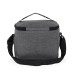 Bolsa Térmica 6L Bolsa Térmica 6L