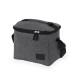 Bolsa Térmica 6L Bolsa Térmica 6L