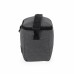 Bolsa Térmica 6L Bolsa Térmica 6L