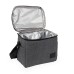 Bolsa Térmica 6L Bolsa Térmica 6L