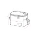 Bolsa Térmica 6L Bolsa Térmica 6L