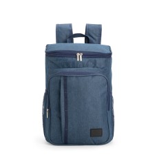 Mochila Térmica 17L Mochila Térmica 17L