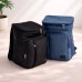 Mochila Térmica 17L Mochila Térmica 17L