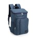Mochila Térmica 17L Mochila Térmica 17L