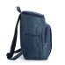 Mochila Térmica 17L Mochila Térmica 17L
