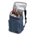 Mochila Térmica 17L Mochila Térmica 17L