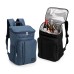 Mochila Térmica 17L Mochila Térmica 17L