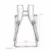Mochila Térmica 17L Mochila Térmica 17L