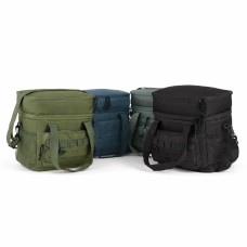 Bolsa Térmica Dupla 16L Bolsa Térmica Dupla 16L