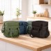 Bolsa Térmica Dupla 16L Bolsa Térmica Dupla 16L