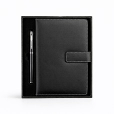 Kit Executivo 2 Peças