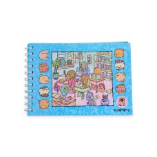 P$10992-3 P$10992-3