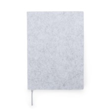 Caderno A5 Feltro Caderno A5 Feltro