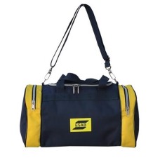 Bolsa Esportiva em lona 900 Especial importada Bolsa Esportiva em lona 900 Especial importada