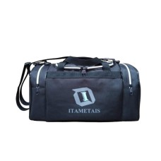 Bolsa Esportiva em lona 900 Especial importada Bolsa Esportiva em lona 900 Especial importada