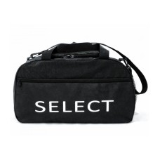 Bolsas esportiva em nylon amassado Bolsas esportiva em nylon amassado