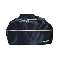 Bolsa esportiva em Nylon Nike Bolsa esportiva em Nylon Nike