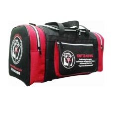 Bolsa Esportiva em lona 900 Especial importada Bolsa Esportiva em lona 900 Especial importada