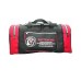 Bolsa Esportiva em lona 900 Especial importada Bolsa Esportiva em lona 900 Especial importada