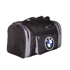 Bolsa Esportiva em lona Tradicional Bolsa Esportiva em lona Tradicional