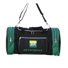 Bolsa Esportiva em lona 900 Especial importada Bolsa Esportiva em lona 900 Especial importada